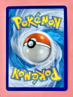 Aurorus - Illustration Rare - 092/088 - ME03: Perfect Order Pokemon TCG NM - Image 2