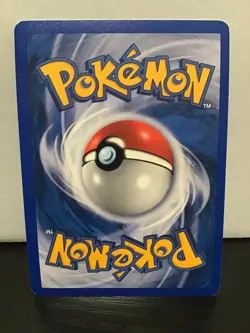 Life Herb Pokemon Hidden Legends 90/101 Holo Uncommon - Image 2