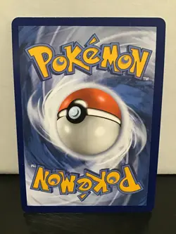 Arezu 204/196 Full Art Secret Rare Rainbow Holo Pokemon Lost Origin - Image 2