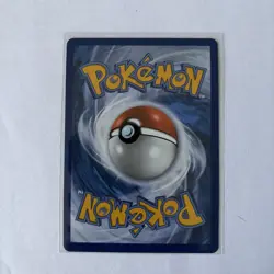 Piplup 098/094 Pokemon Phantasmal Flames Illustration Rare - Image 2