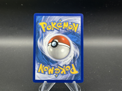 Trubbish - 117/192 Rebel Clash - Pokemon TCG - 2020 - Image 2