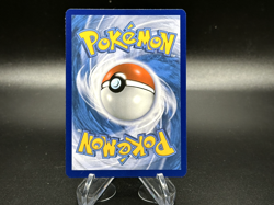 Trubbish - Reverse Holo - 168/264 Fusion Strike - Pokemon TCG - Image 2
