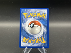 Trubbish - 043/073 Shining Fates - Pokemon TCG - 2020 - Image 2