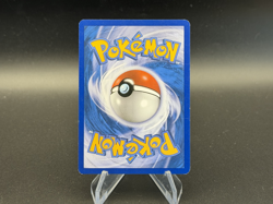 Trubbish - 53/124 Dragons Exalted - Pokemon TCG - 2012 - Image 2