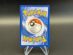 Trubbish - 64/135 Plasma Storm - Pokemon TCG - 2013 - Image 2