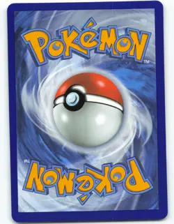 Garbodor VMAX - Secret Rainbow Rare - 216/203 Evolving Skies - Pokemon TCG 2021 - Image 2