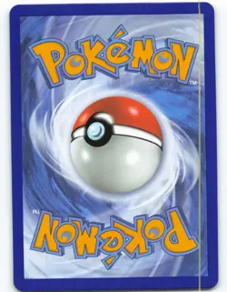 Garbodor V - 190/203 Evolving Skies - Pokemon TCG - 2021 - Image 2