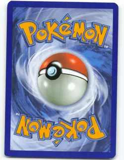 Trubbish - Reverse Holo - 50/145 Guardians Rising - Pokemon TCG - 2017 - Image 2