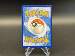 Trubbish - 67/113 Legendary Treasures - Pokemon TCG - 2013 - Image 2