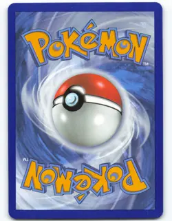 Garbodor VMAX - 101/203 Evolving Skies - Pokemon TCG - 2021 - Image 2