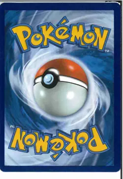 Pokemon TCG Shining Magikarp 66/64 Holo Celebrations: Classic Collection - NM - Image 2