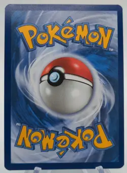 Misty’s Psyduck 193/182 – Destined Rivals Illustration Rare Pokemon 2026 - Image 2