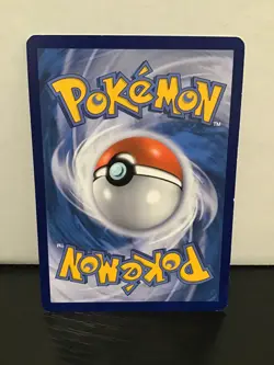 Latias 30/30 Pokemon XY Trainer Kit Holo - Image 2
