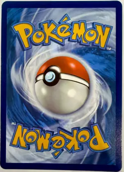 Pokemon Lillie’s Determination SIR 184/132 Special Illustration / Rare - Image 2