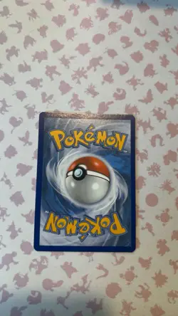 Mew 53/108 [Holo] Pokemon TCG XY Evolutions – NM, In Amazing Condition - Image 2
