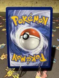 Pokemon TCG Ultra Ball Secret Rare 264/217 Ascended Heroes Near Mint - Image 2