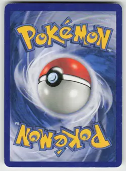 Lucario 61/146 Uncommon Legends Awakened Pokemon Moderately Played - Image 2