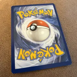 Pokemon TCG Wailmer Crown Zenith 031/159 Reverse Holo Common - Image 2
