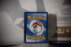 Pokemon Darkrai VSTAR GG50/GG70 Crown Zenith Galarian Gallery Ultra Rare Holo - Image 2