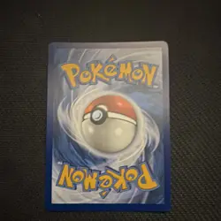 Pokemon Gardevoir ex 217/091 SV: Paldean Fates Shiny Ultra Rare Holo Full Art - Image 3