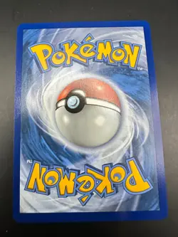 Raikou 050/185 Amazing Rare Vivid Voltage Pokemon - Image 2