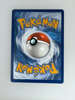 2024 Pokemon Paldean Fates Charizard ex 054/091 - Image 2