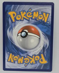POKEMON RAYQUAZA VMAX - ALTERNATE ART SECRET RARE 218/203 - EVOLVING SKIES HOLO - Image 2