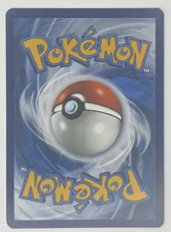 Salvatore 202/162 Trainer Temporal Forces Pokemon NM - Image 2