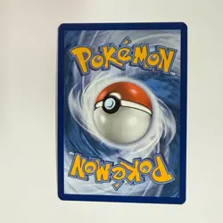 Snorlax 144/191 C Surging Sparks Pokemon Reverse Holo NM/M SSP - Image 2