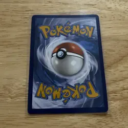 MEOWTH 048/064 Shrouded Fable - REVERSE HOLO Pokemon - NM - Image 2