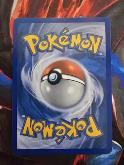 ABSOL G LV .X SUPREME VICTORS 141/147 ULTRA RARE HOLO LP - Image 2
