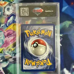 Doduo #48 1st Edition Base Set 1999 Pokemon Game DSG 8 💎 - Image 5
