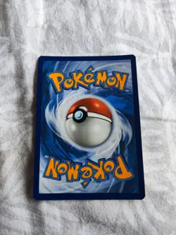 Pokemon TCG Gengar TG06/TG30 Lost Origin Trainer Gallery Holo Rare - Image 2