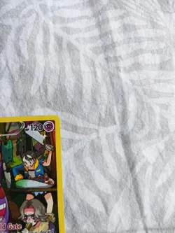 Pokemon TCG Gengar TG06/TG30 Lost Origin Trainer Gallery Holo Rare - Image 3