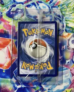 Miraidon [Sealed] - (SVP 013) ETB Promo [2023] Pokemon Card - Image 2