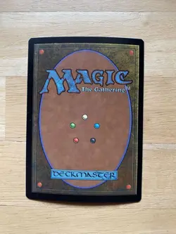 MTG Hidden Gibbons Set Foil Individual Card Available Good - Image 2