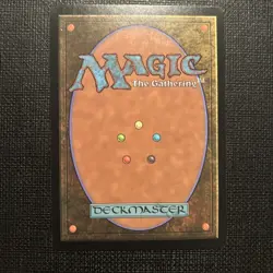 MTG Basim Ibn Ishaq FOIL ETCHED 0230 ACR Assassin's Creed - Image 3