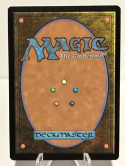 Arvinox, the Mind Flail 130 M Commander: Duskmourn: House of Horror NM MTG - Image 2