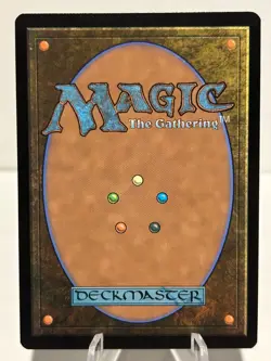 Arachnogenesis 169 R Commander: Duskmourn: House of Horror NM MTG - Image 2