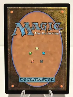 Blackcleave Cliffs 263 R Commander: Duskmourn: House of Horror NM MTG - Image 2