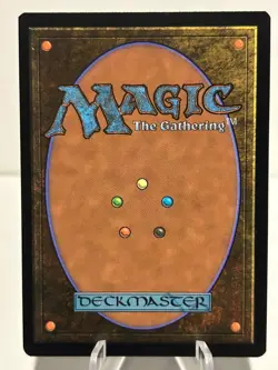 Ancient Cellarspawn 16 R Commander: Duskmourn: House of Horror NM MTG - Image 2