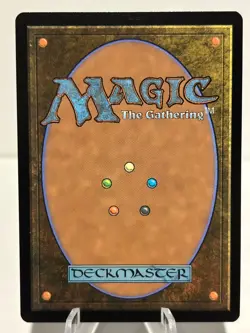 Arixmethes, Slumbering Isle 211 R Commander: Duskmourn: House of Horror NM MTG - Image 2