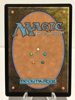 Aesi, Tyrant of Gyre Strait 210 M Commander: Duskmourn: House of Horror NM MTG - Image 2