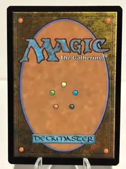 Bedevil 84 R Commander: Duskmourn: House of Horror NM MTG - Image 2