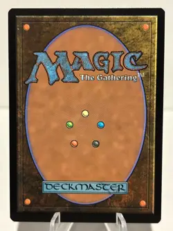 Blood Seeker 77 C Commander: Duskmourn: House of Horror NM MTG - Image 2