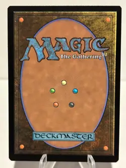 Blood Artist 132 U Commander: Duskmourn: House of Horror NM MTG - Image 2