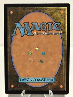 Athreos, Shroud-Veiled 212 M Commander: Duskmourn: House of Horror NM MTG - Image 2