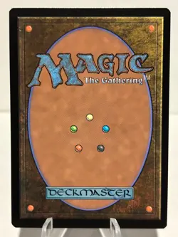 Bastion of Remembrance 131 U Commander: Duskmourn: House of Horror NM MTG - Image 2