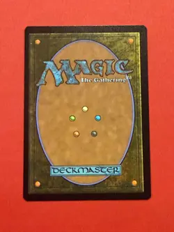 MTG Final Fantasy Foil Zanarkand, Ancient Metropolis 0314 - Image 2