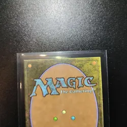 MTG Tiffar Secret Rendezvous Surge Foil Collectors Edition Play - Image 5